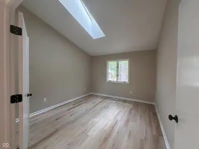 8138 Foxchase Circle, Indianapolis - 11