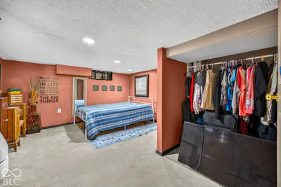 70 Norris Avenue, North Vernon - 43