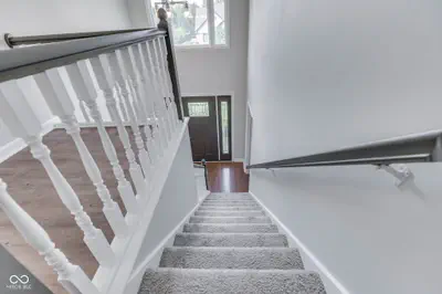 4275 Silver Hill Drive, Greenwood - 29