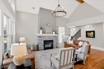 2366 Woodcreek Crossing Boulevard, Avon - 16