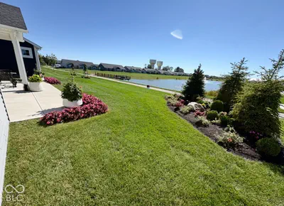 1281 Mahoning Road, Sheridan - 20