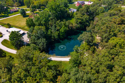 8700 Georgetown Road, Columbus - 149