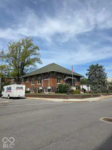 305 Main Street, Sheridan - 9