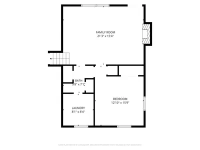 7330 Grand Avenue, Indianapolis - 37