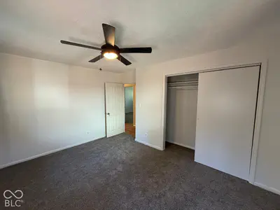 2819 Edgewood Avenue, Indianapolis - 35