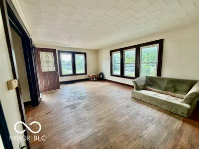 407 West Street, Lebanon - 5