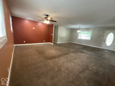 906 Eastwood Drive, Rockville - 21
