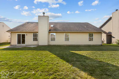13073 Britton Ridge, Fishers - 14
