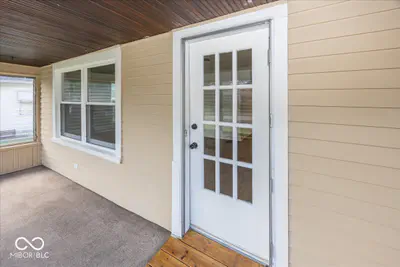 5325 E 10th Street, Indianapolis - 6