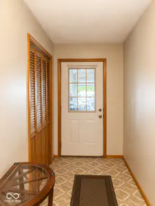 11983 Wellman Road, Stilesville - 6