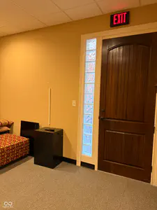 435 Main Street, Greenwood - 6