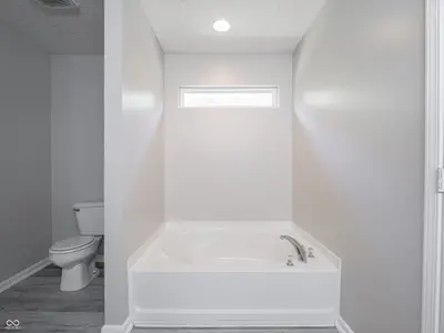 2924 Coles Creek Lane, Indianapolis - 41