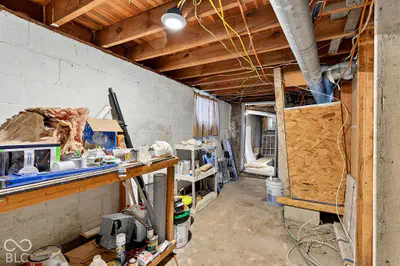 11422 State Road 47, Thorntown - 35