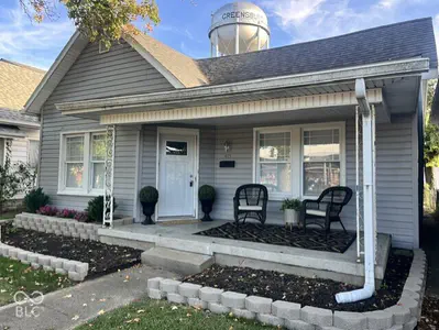 415 Main, Greensburg - 3
