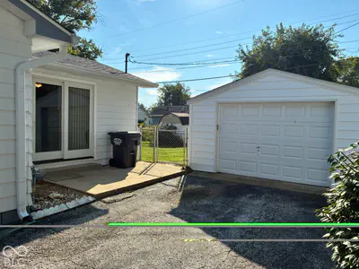 593 Northgate Drive, Greenwood - 13