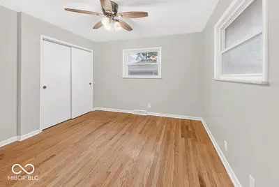 1642 Graham Avenue, Indianapolis - 27