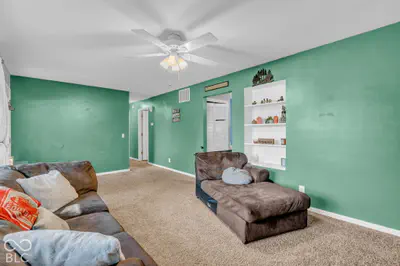 801 North Lane, Linden - 17