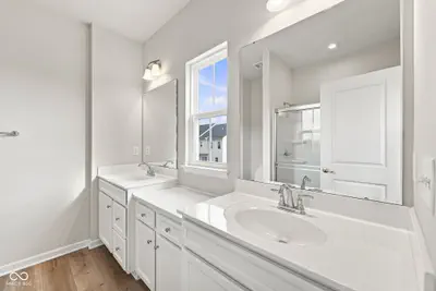 5992 Lomita Avenue, Plainfield - 29