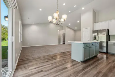 5556 Pintail Lane, Greenwood - 19