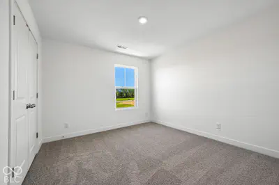 7185 Theo Baker Boulevard, Pendleton - 35
