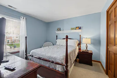 7517 Samuel Drive, Indianapolis - 38