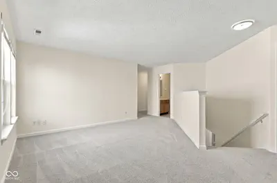 6538 Abby Lane, Zionsville - 24