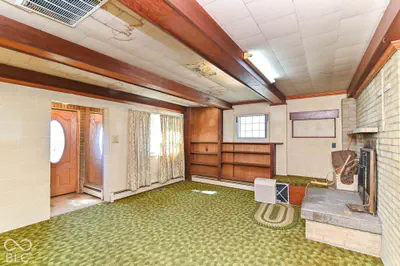 4084 600 Road, Greenfield - 5
