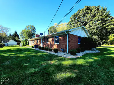 1345 Crest Court, Plainfield - 23