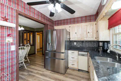 25 Fairlane Drive, Brownsburg - 9
