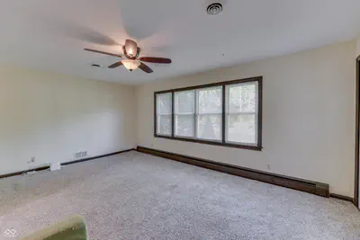 6055 Manker Street, Indianapolis - 22