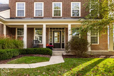 14315 Murphy Circle E, Carmel - 2