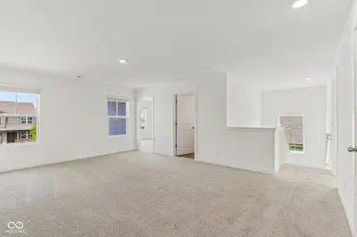 3209 Vintage Street, Monrovia - 38