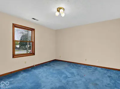 302 N Madison Street, Knightstown - 16