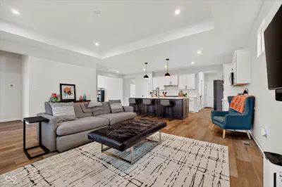 128 Creststone Boulevard, Westfield - 16