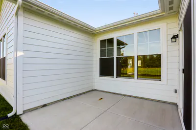 2880 Piper Place, Plainfield - 31