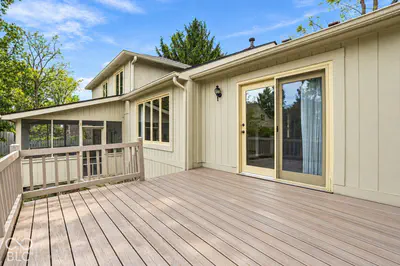 13665 Thistlewood Drive W, Carmel - 12