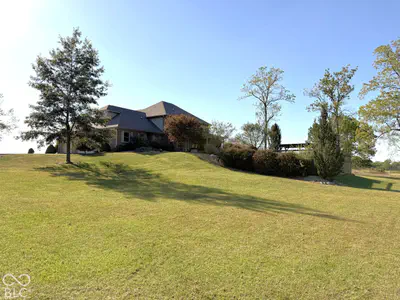 654 900, Crawfordsville - 17