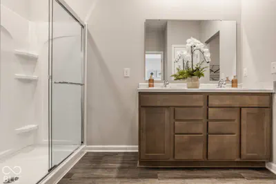 1106 Saratoga Street, Fortville - 12