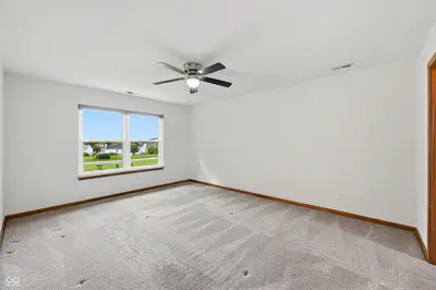 6551 Calla Lily Drive, Indianapolis - 34
