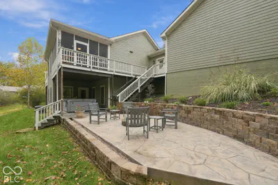 93 Pine Lake Circle, Nashville - 19