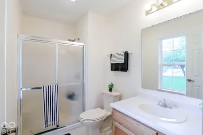 5165 Pine Hill Drive, Noblesville - 25