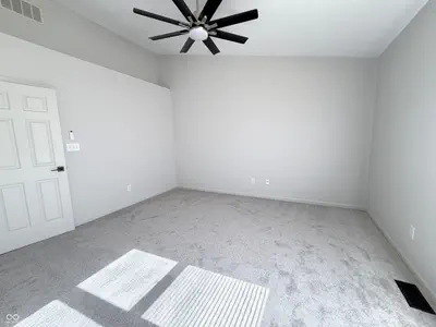 9242 Sea Pine, Indianapolis - 23