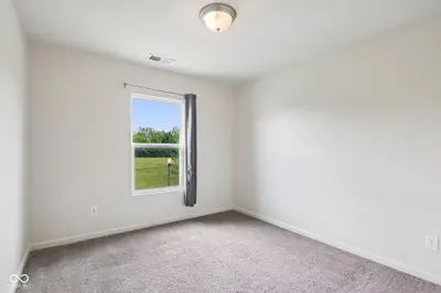 12035 Zircon Lane, Fishers - 21