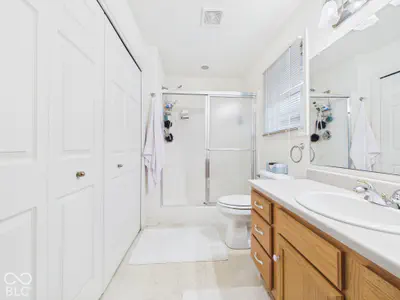 2311 Ivy Drive, Anderson - 22