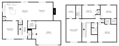 5320 Sandwood Drive, Indianapolis - 39