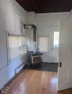 115 Church Street, Fortville - 22