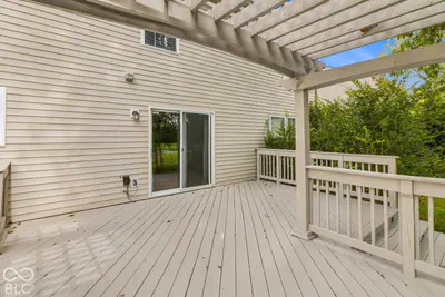 10145 Stockwell Drive, Fishers - 52