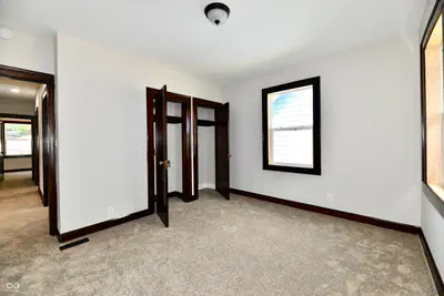 4316 Carrollton Avenue, Indianapolis - 24