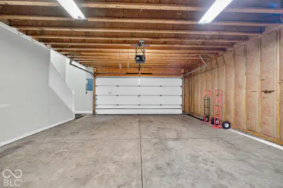 342 N Meridian Street, Greenwood - 23