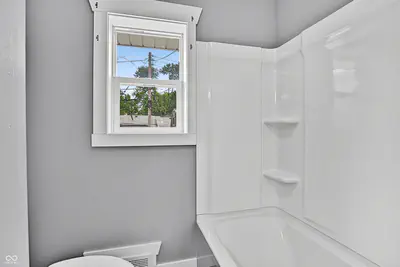 4404 Columbus Avenue, Anderson - 19